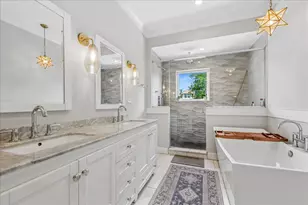 3739 N Ridgeway Ave, Chicago, IL 60618 - Photo 13