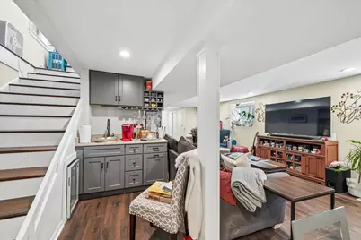 3739 N Ridgeway Avenue, Chicago, IL 60618 - Photo 21