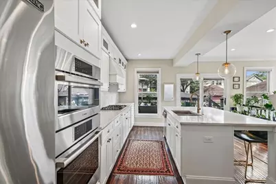3739 N Ridgeway Avenue, Chicago, IL 60618 - Photo 9