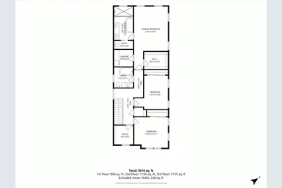3739 N Ridgeway Avenue, Chicago, IL 60618 - Photo 33