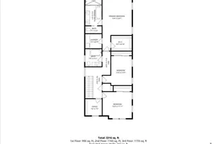 3739 N Ridgeway Ave, Chicago, IL 60618 - Photo 33
