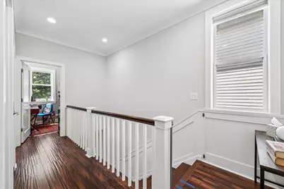 3739 N Ridgeway Avenue, Chicago, IL 60618 - Photo 11