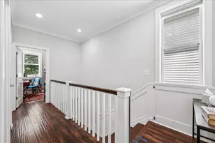 3739 N Ridgeway Ave, Chicago, IL 60618 - Photo 11