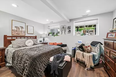 3739 N Ridgeway Avenue, Chicago, IL 60618 - Photo 23