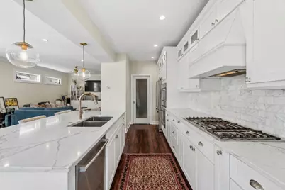 3739 N Ridgeway Avenue, Chicago, IL 60618 - Photo 7