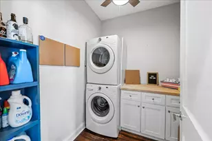 3739 N Ridgeway Ave, Chicago, IL 60618 - Photo 15