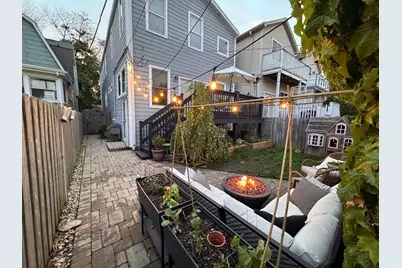 3739 N Ridgeway Avenue, Chicago, IL 60618 - Photo 29