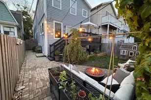 3739 N Ridgeway Ave, Chicago, IL 60618 - Photo 29