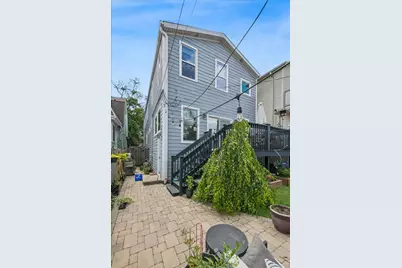 3739 N Ridgeway Avenue, Chicago, IL 60618 - Photo 27