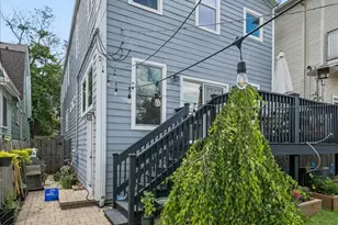 3739 N Ridgeway Ave, Chicago, IL 60618 - Photo 27