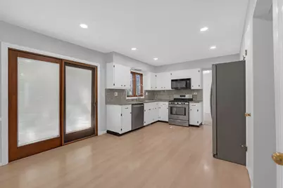 1032 Apple Lane, Lombard, IL 60148 - Photo 13