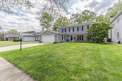 1032 Apple Lane, Lombard, IL 60148 - Photo 27