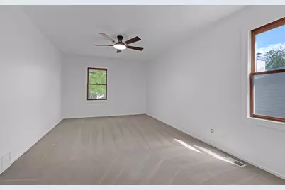 1032 Apple Lane, Lombard, IL 60148 - Photo 17