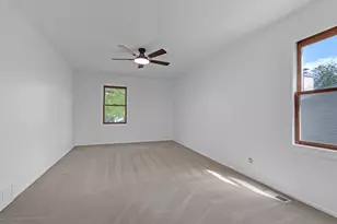 1032 Apple Ln, Lombard, IL 60148 - Photo 17