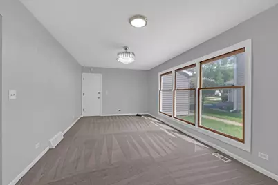 1032 Apple Lane, Lombard, IL 60148 - Photo 15
