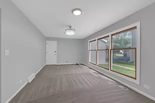 1032 Apple Ln, Lombard, IL 60148 - Photo 15