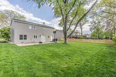 1032 Apple Lane, Lombard, IL 60148 - Photo 29