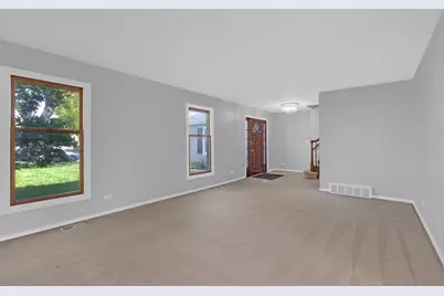 1032 Apple Lane, Lombard, IL 60148 - Photo 7