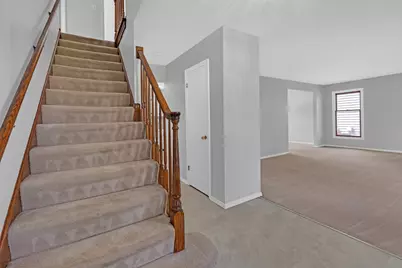 1032 Apple Lane, Lombard, IL 60148 - Photo 5