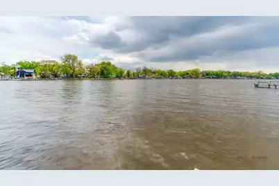 4226 N Riverdale Drive, McHenry, IL 60051 - Photo 35