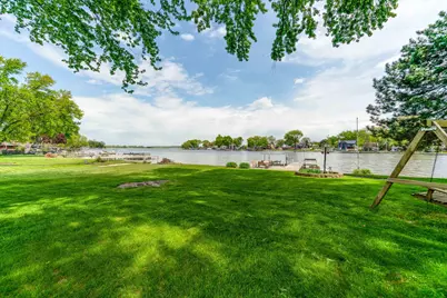 4226 N Riverdale Drive, McHenry, IL 60051 - Photo 37