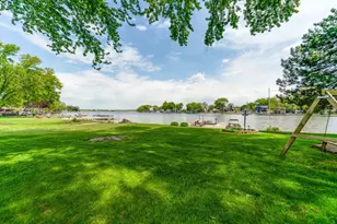 4226 N Riverdale Dr, McHenry, IL 60051 - Photo 37