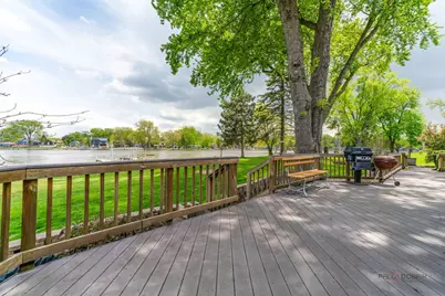 4226 N Riverdale Drive, McHenry, IL 60051 - Photo 27