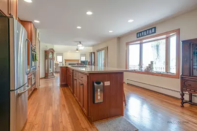 4226 N Riverdale Drive, McHenry, IL 60051 - Photo 13