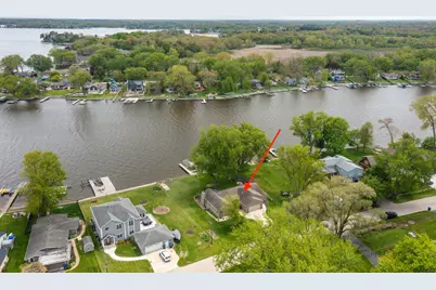 4226 N Riverdale Drive, McHenry, IL 60051 - Photo 41