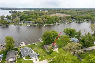 4226 N Riverdale Dr, McHenry, IL 60051 - Photo 41