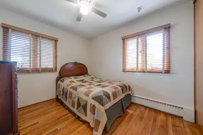 4226 N Riverdale Drive, McHenry, IL 60051 - Photo 21