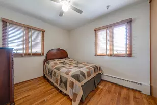 4226 N Riverdale Dr, McHenry, IL 60051 - Photo 21