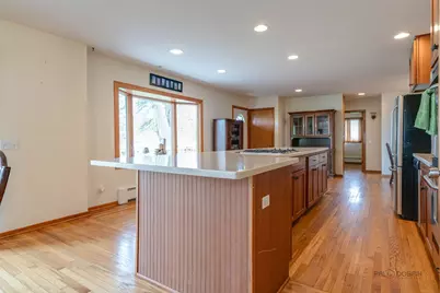 4226 N Riverdale Drive, McHenry, IL 60051 - Photo 15