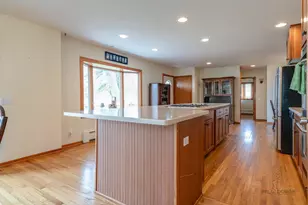 4226 N Riverdale Dr, McHenry, IL 60051 - Photo 15