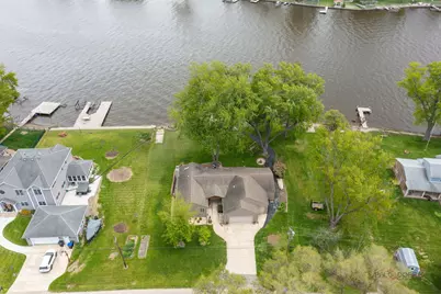 4226 N Riverdale Drive, McHenry, IL 60051 - Photo 39