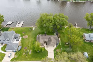 4226 N Riverdale Dr, McHenry, IL 60051 - Photo 39