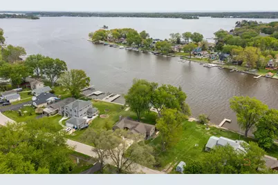 4226 N Riverdale Drive, McHenry, IL 60051 - Photo 43