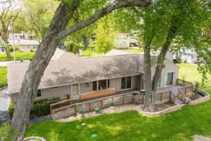 4226 N Riverdale Dr, McHenry, IL 60051 - Photo 49