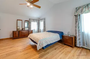 4226 N Riverdale Dr, McHenry, IL 60051 - Photo 23