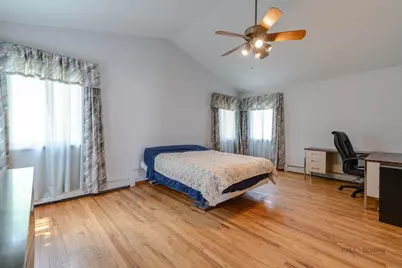4226 N Riverdale Drive, McHenry, IL 60051 - Photo 19