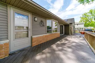 4226 N Riverdale Dr, McHenry, IL 60051 - Photo 25