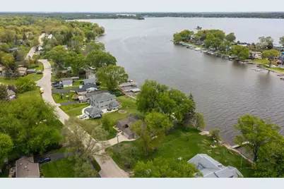 4226 N Riverdale Drive, McHenry, IL 60051 - Photo 45