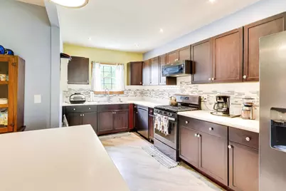 18436 Dixie Highway, Homewood, IL 60430 - Photo 5