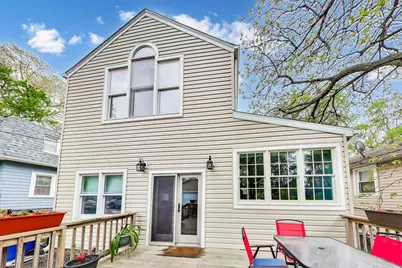 18436 Dixie Highway, Homewood, IL 60430 - Photo 27