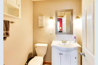 18436 Dixie Highway, Homewood, IL 60430 - Photo 21