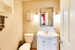18436 Dixie Hwy, Homewood, IL 60430 - Photo 21