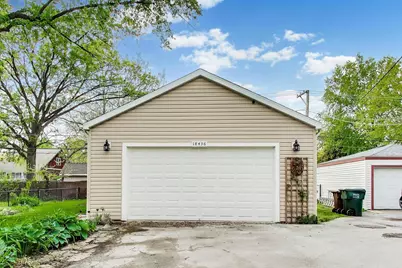 18436 Dixie Highway, Homewood, IL 60430 - Photo 29