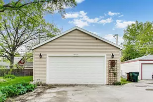 18436 Dixie Hwy, Homewood, IL 60430 - Photo 29