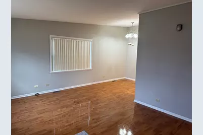 410 Ashwood Court, Vernon Hills, IL 60061 - Photo 23