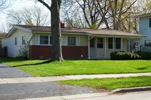2205 Fulle St, Rolling Meadows, IL 60008 - Photo 1